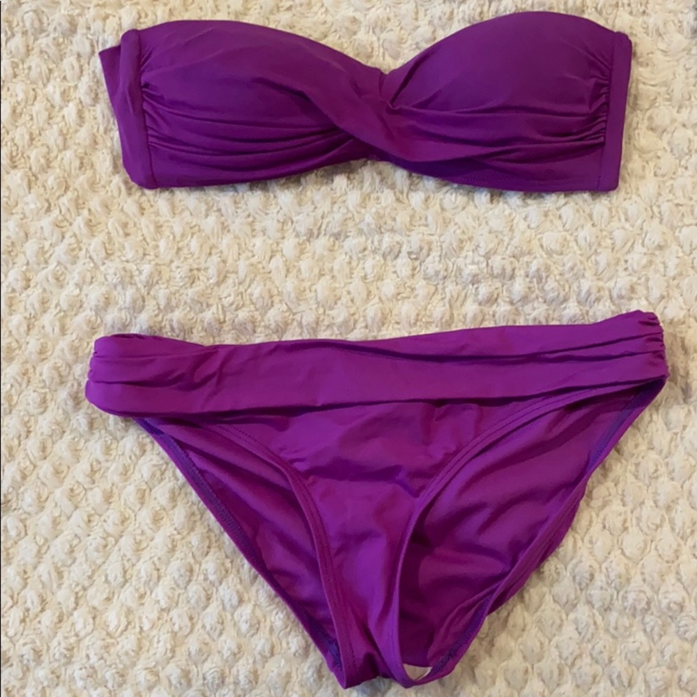 Bikini